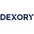 Dexory